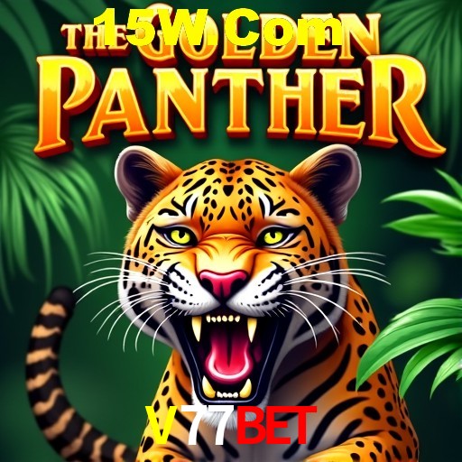 Jogos de mesa e apostas rápidas na V77Bet