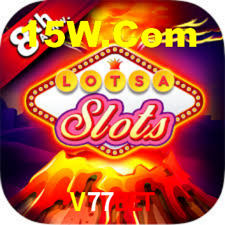 Mercados ao vivo e cash out na V77Bet