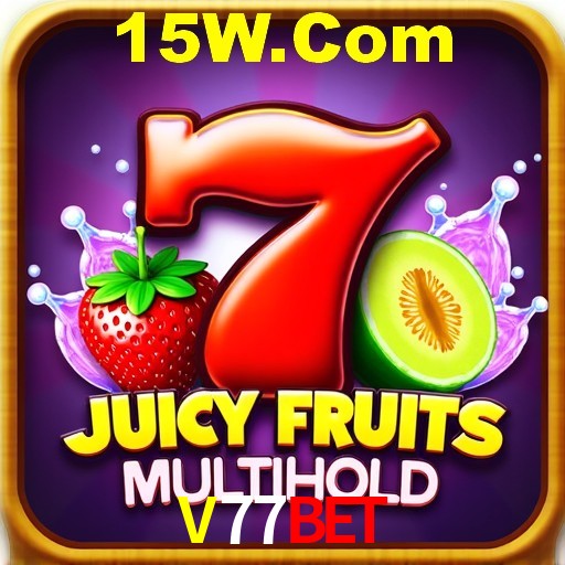 Download para Android e iOS na V77Bet